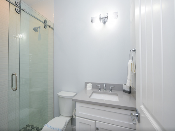 Stunning Vacation Pool Home in Anna Maria Sleeps 8 Guests